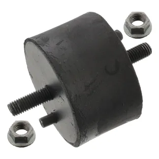 Febi Bilstein Engine Mount - 274111
